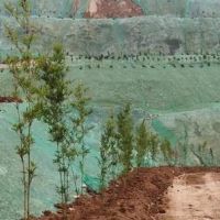 綿陽推進涉礦生態(tài)環(huán)境問題綜合整治，近一年實地檢查礦山超100座