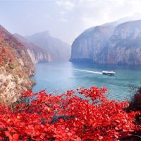 揚(yáng)州嚴(yán)打非法采砂,為期3個(gè)月。
