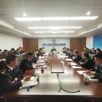 到2021年底！舟山全面整治涉海運(yùn)輸和海上非法過(guò)駁