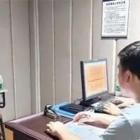 “江底黃金” | 細(xì)數(shù)模數(shù) 1.0 的江砂竟能賣到70 元！?