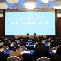 重磅 | 湖南5年將開(kāi)采15億噸河道砂石，實(shí)現(xiàn)財(cái)政收入1000億！長(zhǎng)江砂石市場(chǎng)將迎巨變！?