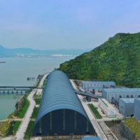 喜提兩張國家級金名片！交通資源集團交投礦業(yè)公司綠色礦山建設(shè)達到一流水平