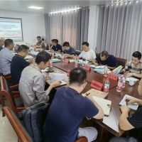 通過安全生產(chǎn)審核！浙江省天臺(tái)縣年產(chǎn)1600萬噸礦山 將進(jìn)入規(guī)?；_采階段