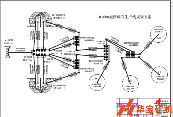 8圖片1 8圖片1